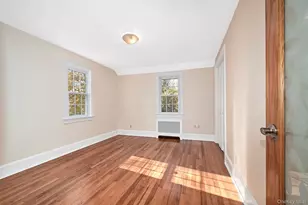 17 Haven Ave, Rye, NY 10580 - Photo 17
