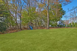 17 Haven Ave, Rye, NY 10580 - Photo 29