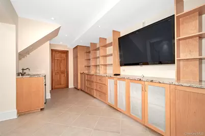17 Haven Avenue, Rye, NY 10580 - Photo 27
