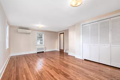 17 Haven Avenue, Rye, NY 10580 - Photo 21