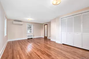 17 Haven Ave, Rye, NY 10580 - Photo 21