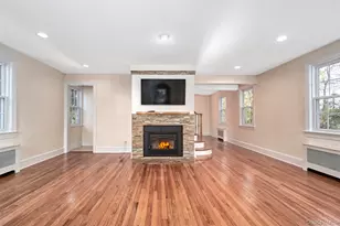17 Haven Ave, Rye, NY 10580 - Photo 9