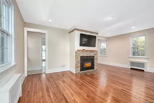 17 Haven Ave, Rye, NY 10580 - Photo 5