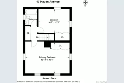 17 Haven Avenue, Rye, NY 10580 - Photo 33