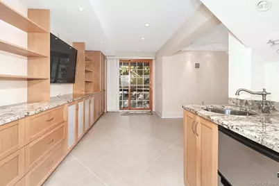 17 Haven Avenue, Rye, NY 10580 - Photo 29