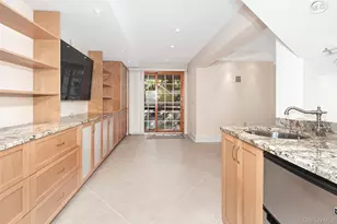 17 Haven Ave, Rye, NY 10580 - Photo 29