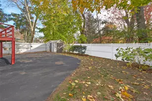 17 Haven Ave, Rye, NY 10580 - Photo 7