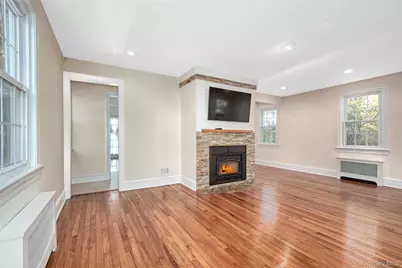 17 Haven Avenue, Rye, NY 10580 - Photo 11