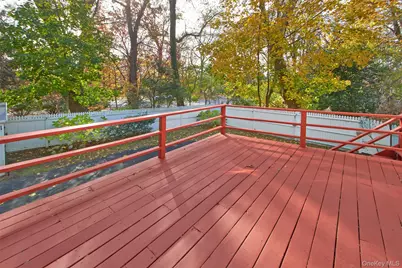 17 Haven Avenue, Rye, NY 10580 - Photo 27