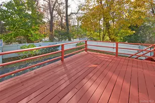 17 Haven Ave, Rye, NY 10580 - Photo 27