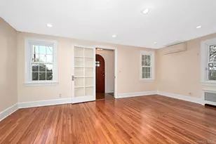 17 Haven Ave, Rye, NY 10580 - Photo 13