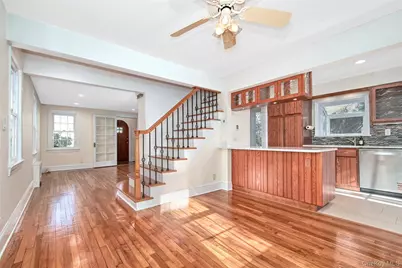 17 Haven Avenue, Rye, NY 10580 - Photo 15