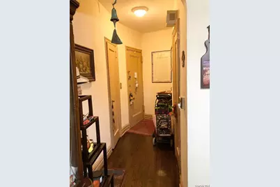 2166 Bronx Park E #6C, Bronx, NY 10462 - Photo 3