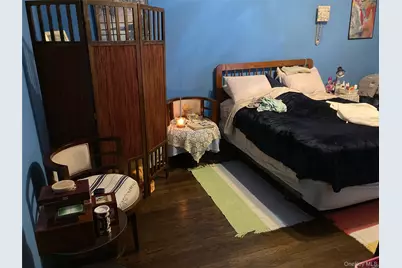 2166 Bronx Park E #6C, Bronx, NY 10462 - Photo 9