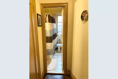 2166 Bronx Park E #6C, Bronx, NY 10462 - Photo 13
