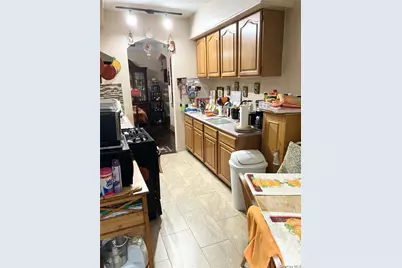 2166 Bronx Park E #6C, Bronx, NY 10462 - Photo 7
