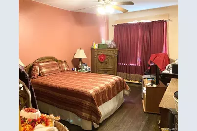 2166 Bronx Park E #6C, Bronx, NY 10462 - Photo 11