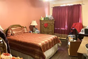 2166 Bronx Pk E, Bronx, NY 10462 - Photo 11