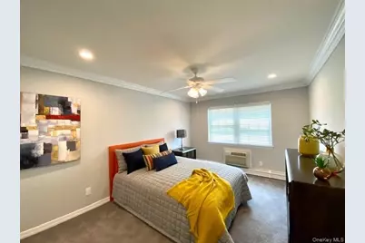 444 Terrace Road #T12444, Bayport, NY 11705 - Photo 9