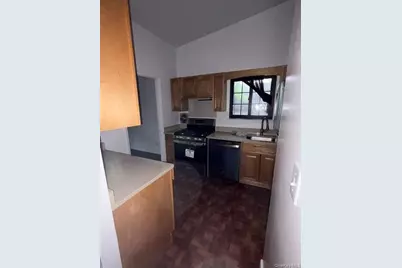 15628 78th Street #Apt 3, Howard Beach, NY 11414 - Photo 15