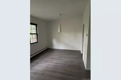15628 78th Street #Apt 3, Howard Beach, NY 11414 - Photo 3