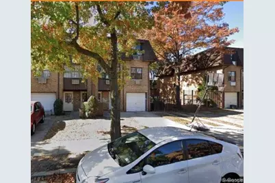 15628 78th Street #Apt 3, Howard Beach, NY 11414 - Photo 1