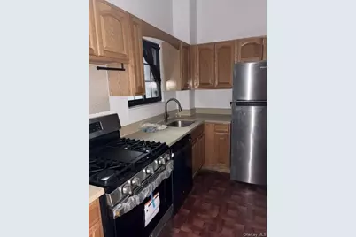 15628 78th Street #Apt 3, Howard Beach, NY 11414 - Photo 5