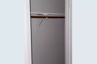 15628 78th Street #Apt 3, Howard Beach, NY 11414 - Photo 9