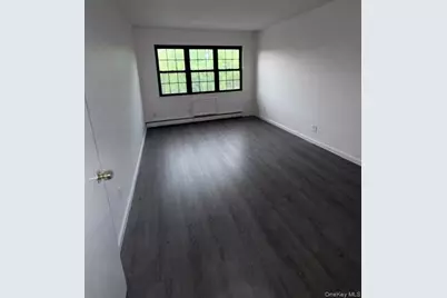 15628 78th Street #Apt 3, Howard Beach, NY 11414 - Photo 13