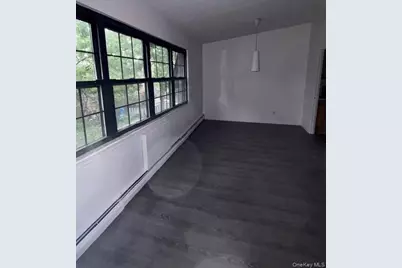 15628 78th Street #Apt 3, Howard Beach, NY 11414 - Photo 17