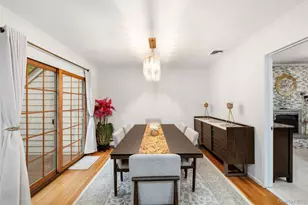 19 Eckernkamp Dr, Smithtown, NY 11787 - Photo 13