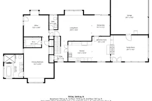 19 Eckernkamp Dr, Smithtown, NY 11787 - Photo 35