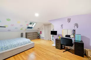 19 Eckernkamp Dr, Smithtown, NY 11787 - Photo 23