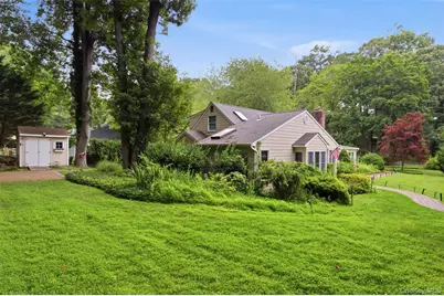 19 Eckernkamp Drive, Smithtown, NY 11787 - Photo 33