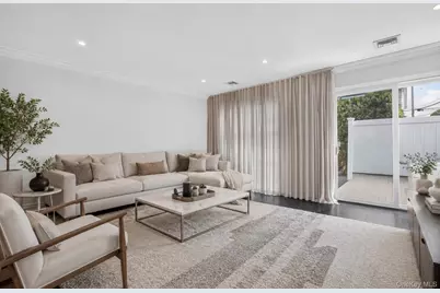 1 Koch Place, Carle Place, NY 11514 - Photo 5