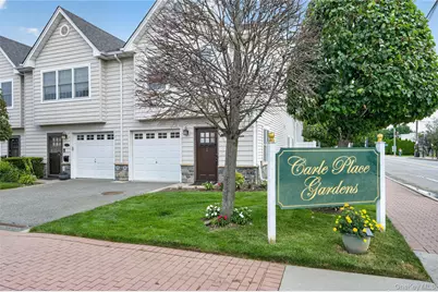 1 Koch Place, Carle Place, NY 11514 - Photo 1