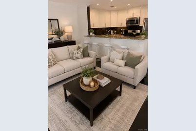1 Koch Place, Carle Place, NY 11514 - Photo 9