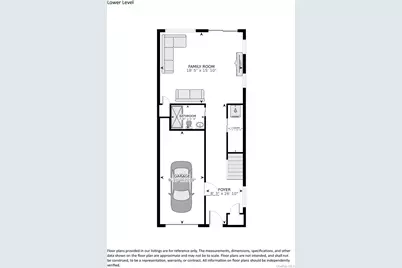 1 Koch Place, Carle Place, NY 11514 - Photo 19