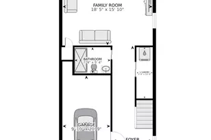 1 Koch Pl, Carle Place, NY 11514 - Photo 19