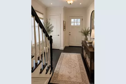 1 Koch Place, Carle Place, NY 11514 - Photo 3