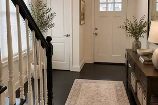 1 Koch Pl, Carle Place, NY 11514 - Photo 3