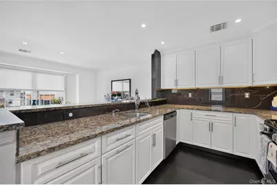 1 Koch Place, Carle Place, NY 11514 - Photo 11