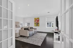 1 Koch Pl, Carle Place, NY 11514 - Photo 15