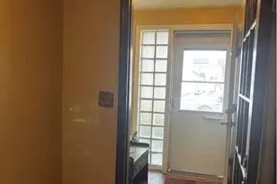 83-32 60th Ave, Middle Village, NY 11379 - Photo 11