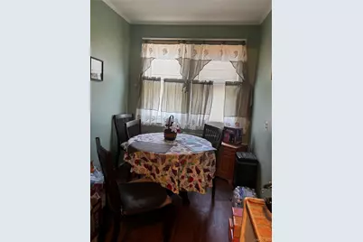 83-32 60th Avenue, Middle Village, NY 11379 - Photo 13