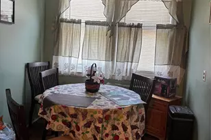 83-32 60th Ave, Middle Village, NY 11379 - Photo 13