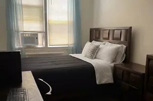 83-32 60th Ave, Middle Village, NY 11379 - Photo 5