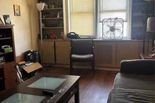 83-32 60th Ave, Middle Village, NY 11379 - Photo 3