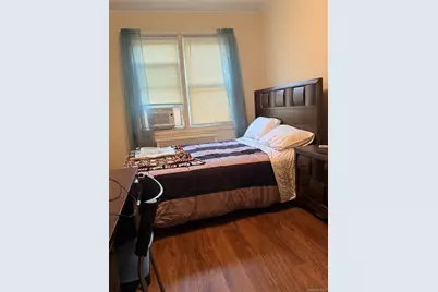 83-32 60th Avenue, Middle Village, NY 11379 - Photo 15