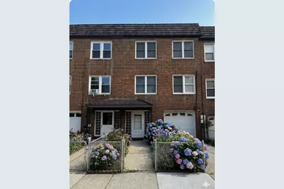 83-32 60th Avenue, Middle Village, NY 11379 - Photo 1